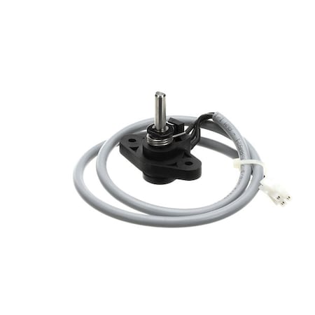 Electrolux Potentiometer, Pro Thermetic 0G6267